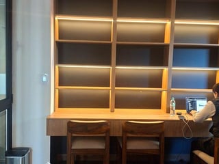 APARTAMENTO EN VENTA EN ZONA 15 VISTA HERMOSA II - Image 11