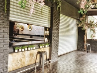 Alquiler de Local para Restaurante, Café, Bar en Muxbal - 3