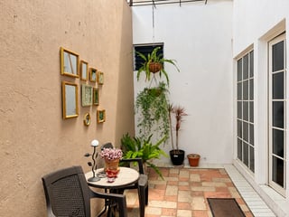 CASA EN VENTA | 3 HABITACIONES | ZONA 14, LA VILLA - 4