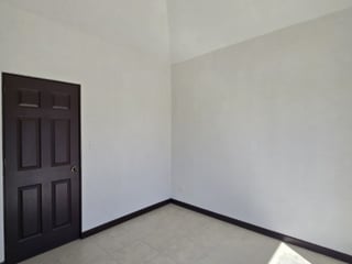 Casa en Renta Carretera a El Salvador Condado Santa Fe - Image 16