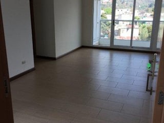 RENTO APTO Z.14 CONDADO LA VILLA REF.6956  3 HAB, 3 BAÑOS, 2 PARQUEOS, LINEA BLA - 4
