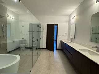 ACANTOS DE CAYALA/ Apartamento en Venta para Inversión zona 16 - Image 21