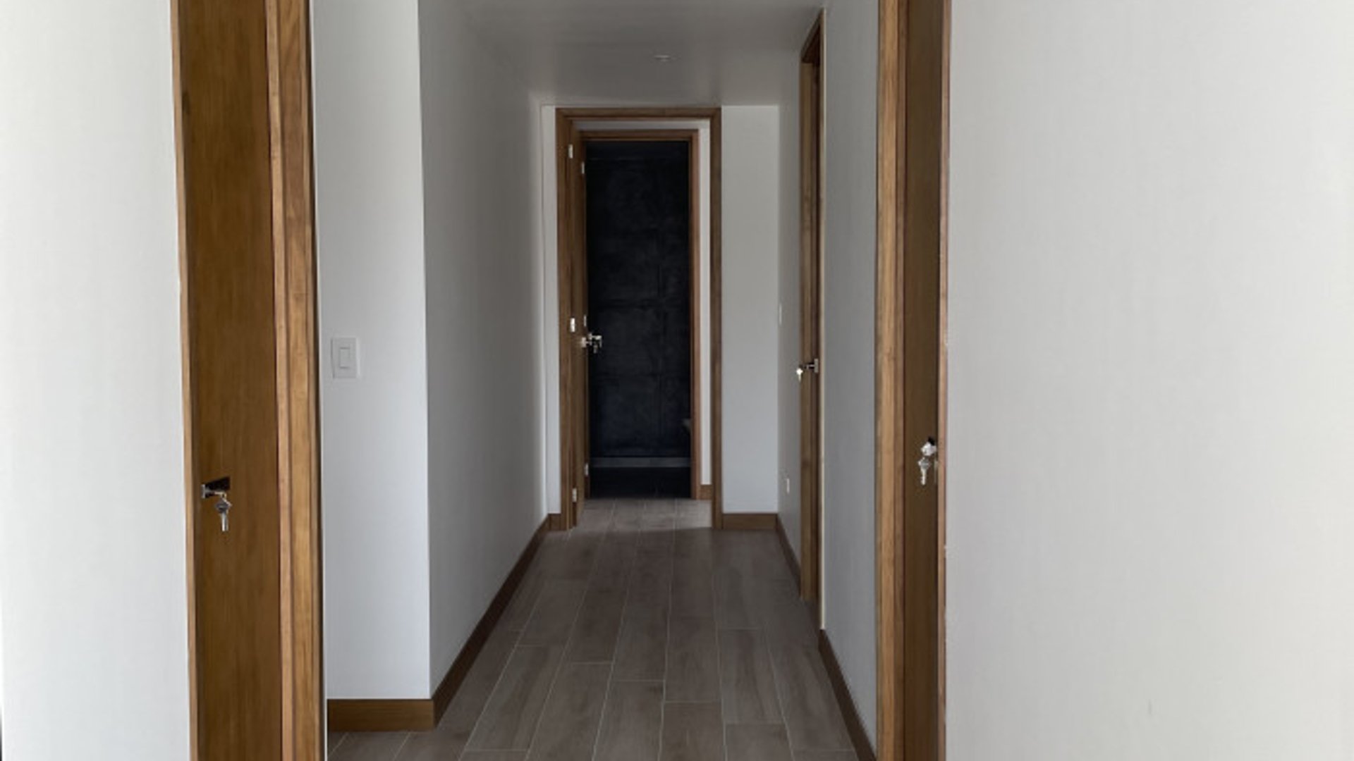 Apartamento en Venta en La Villa Zona 14 - Miniatura 11