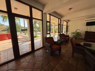Terreno en VENTA Pacific Gardens autopista Palin Escuintla km 64.5 - 5