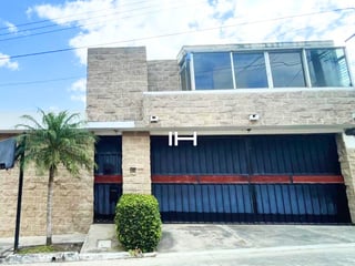 CASA EN VENTA EN SAN MIGUEL PETAPA – DENTRO DE GARITA - Image 1