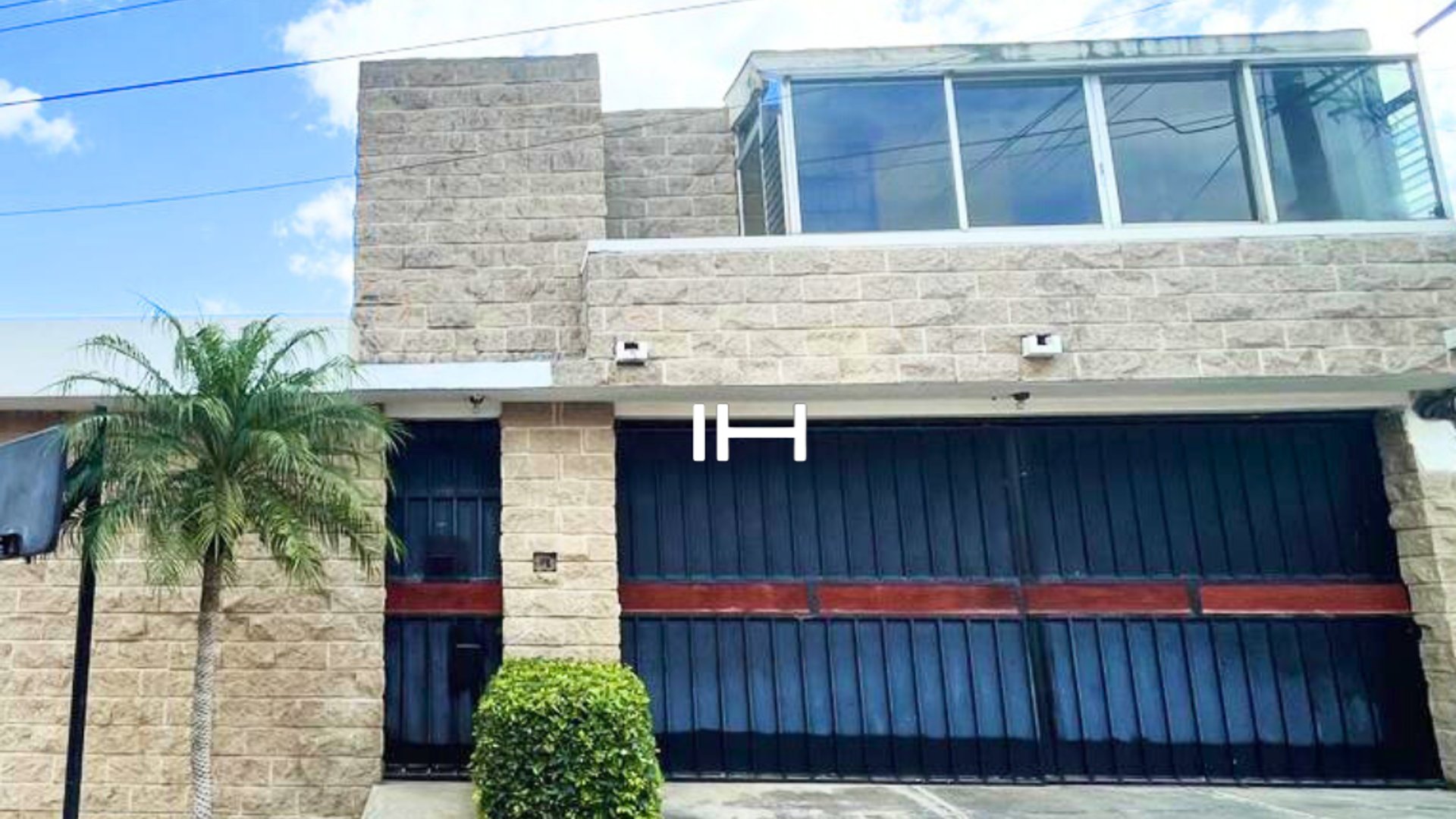 CASA EN VENTA EN SAN MIGUEL PETAPA – DENTRO DE GARITA