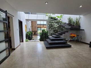 Casa en venta - condominio Km 21.5 Carretera a El Salvador.  - 2