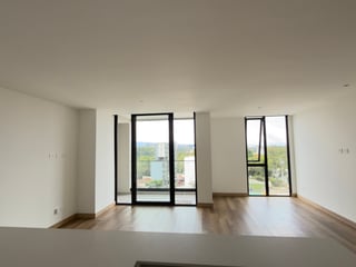ALQUILER DE HERMOSO APARTAMENTO - TOMUS, ZONA 15 - 3