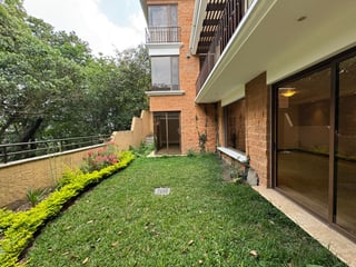 EXCLUSIVA CASA EN ENCINOS DE CAYALA III Zona 16 | 3 Niveles - Image 26