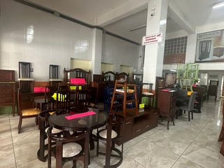 EDIFICIO EN CALZADA SAN JUAN ZONA 7 - 4