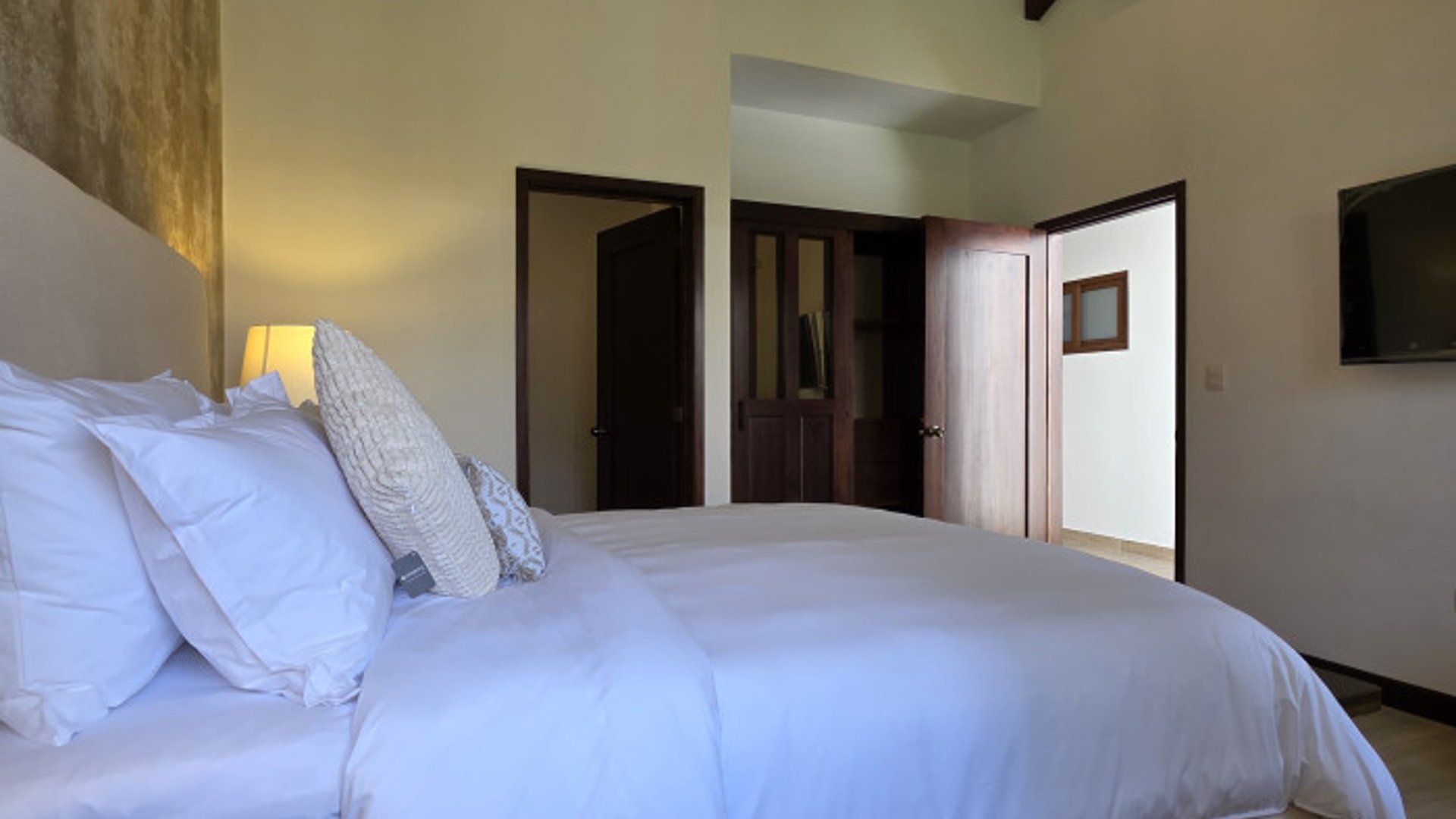 Casa en Venta cercanas Antigua Guatemala Sacatepequez - Miniatura 16