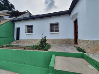 Casa en Renta en Km. 15.8, Carretera a El Salvador - 2