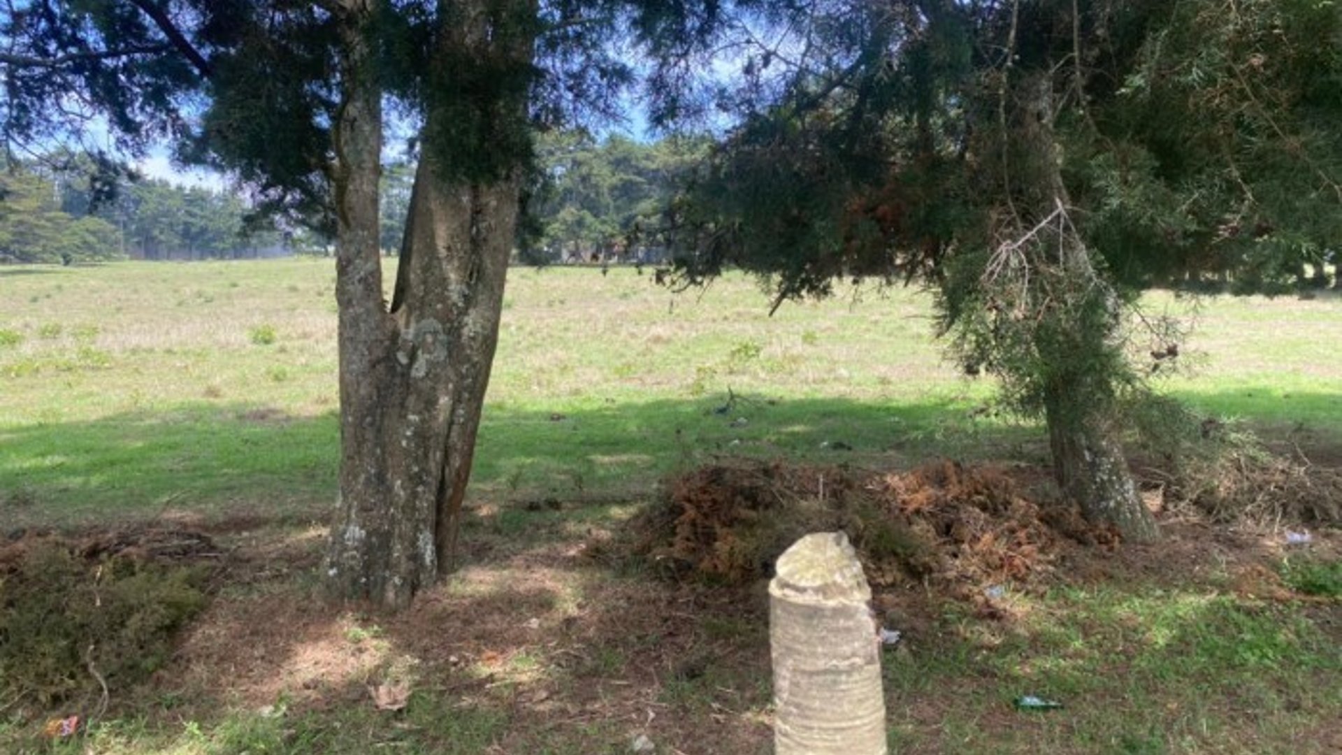 venta de terreno en carretera a el salvador - Miniatura 2