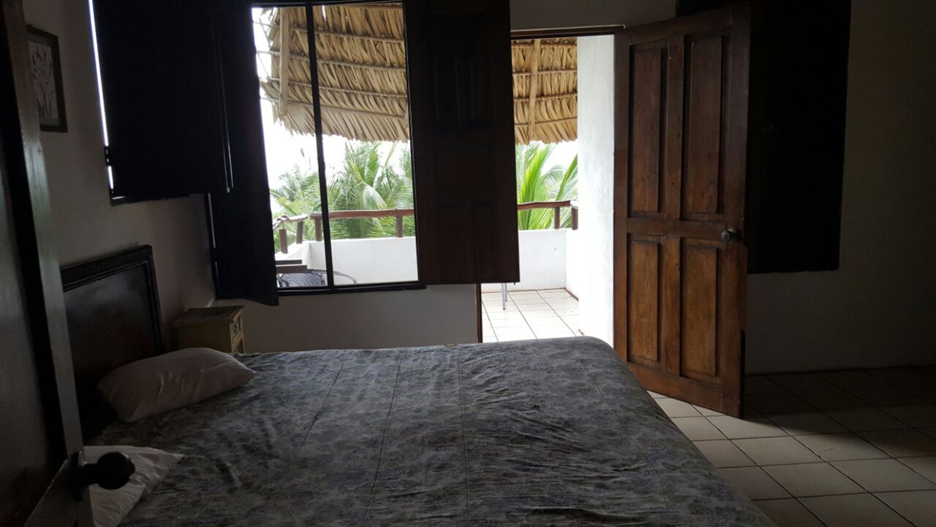 Casa en venta en Monterrico - Miniatura 11