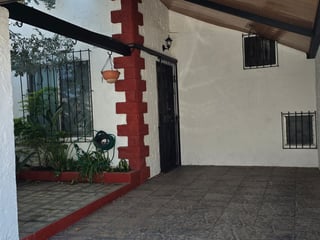 Casa en venta en zona 2 de Villa Nueva, Guatemala - 2
