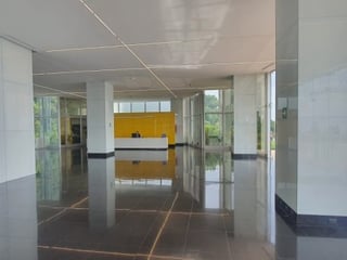 Alquiler de Oficina en km 9.5 Carretera a el Salvador - 3