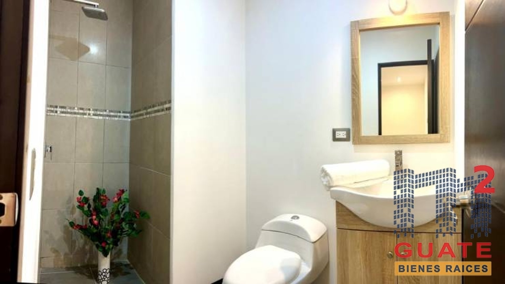 Apartamento en Venta, Carretera a El Salvador (V10113) - Miniatura 6