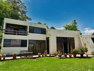 Residencia de lujo en venta en Acatán, Zona 16 | vistas a los volcanes - 5