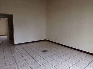 Casa en venta Condominio El Frultal 1 - 3