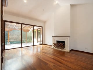 Casa en Venta en Km 21.5 Carretera a El Salvador – - 3