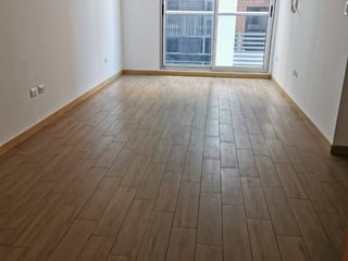 📍 APARTAMENTO EN RENTA – 2 HAB + LÍNEA BLANCA | CITYHAUS | ZONA 10 - 4