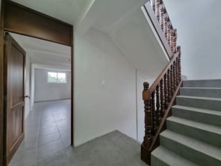 Casa en Venta para Oficinas Roosevelt Z2 Mixco - Image 27