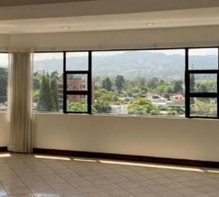 Apartamento en Venta Edif Pacifica Plaza sur zona 14