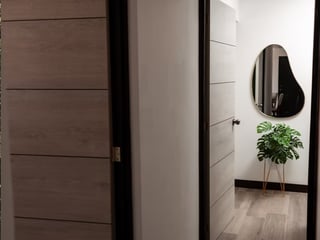 En venta apartamento Cañadas Choacorral San Lucas Sac - 3
