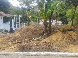 Terreno en Venta en Villas de Guadalupe, Santa Lucía Milpas Altas, Sac - 3