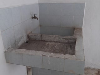 Venta de cómoda casa ubica en Condominio Ribera del Rio, ubicada en San Miguel Petapa. - 3