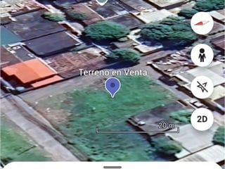TERRENO EN VENTA EN TIQUISATE ESCUINTLA - 2