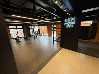 Apartamento en Edificio Modra, Zona 4 ref-6167 - 5