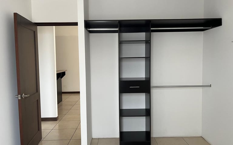 ???? APARTAMENTO EN VENTA – 3 HAB + BALCÓN | STA.  MARÍA CHARCAS | Z.11 - Miniatura 10