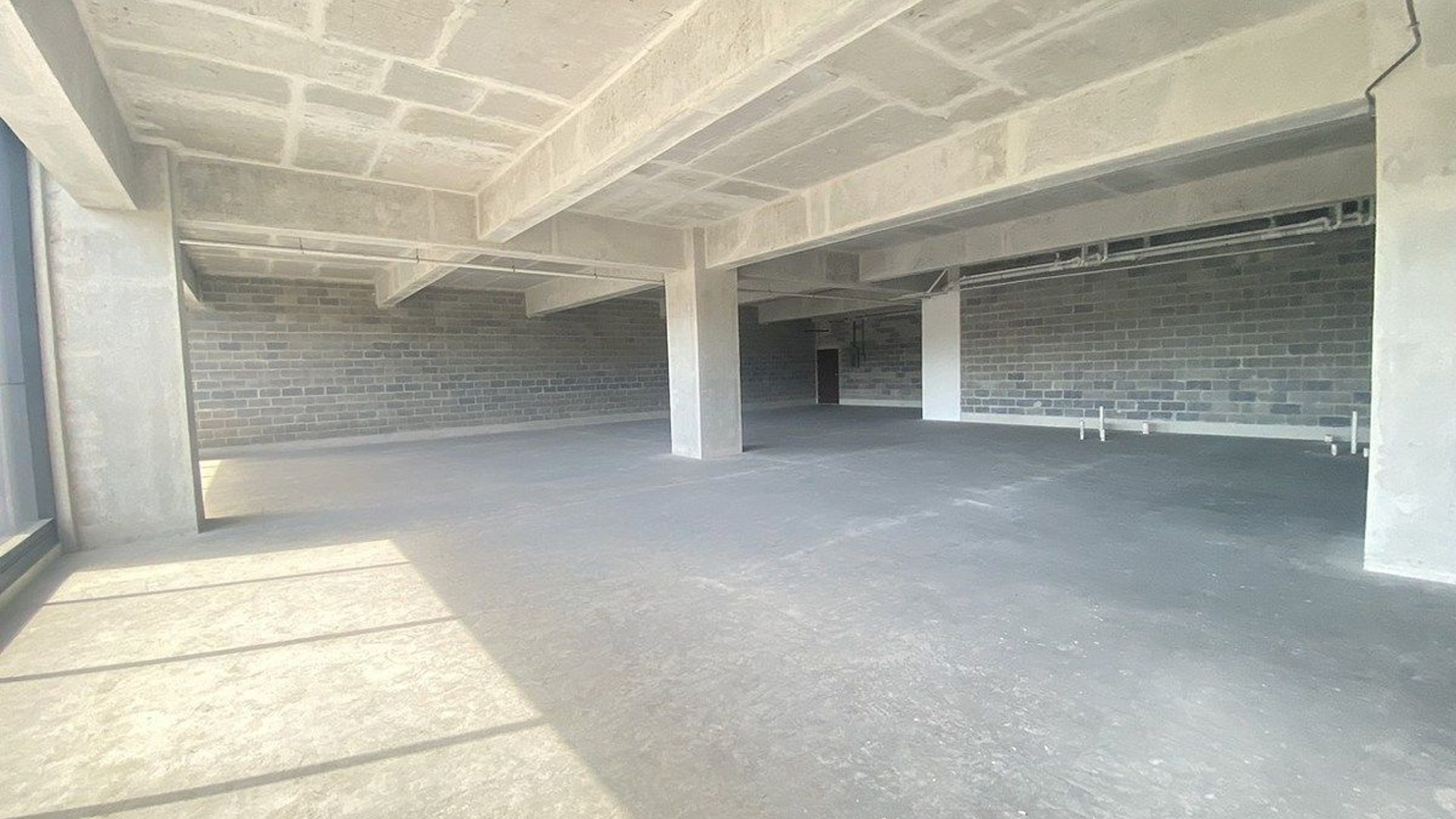 Oficina en Alquiler – Spazio Centro de Negocios | Zona 15