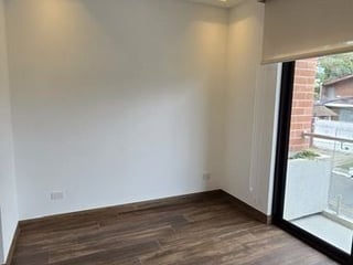 Apartamento en  Venta  zona 115, ¡Para Estrenar!  Le presentamos un moder - 4
