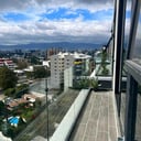 APARTAMENTO EN ALQUILER???? Edificio Quince Esquina, Zona 15 - Miniatura 2