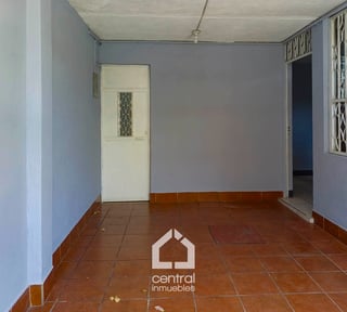 Apartamento de 3 habitaciones en renta Colonia Utatlán I zona 7