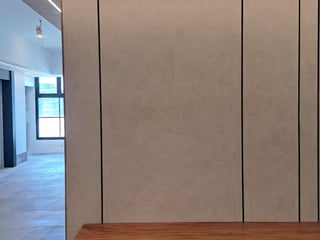 Oficinas en venta y renta en Centro Comercial en CAES - 4