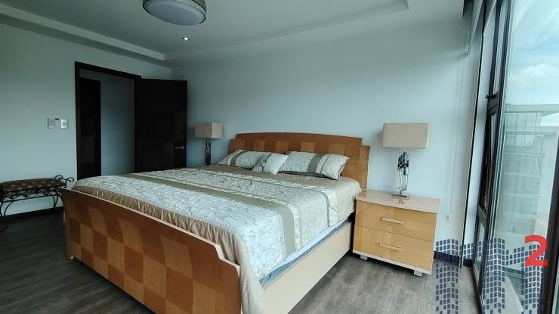 Apartamento  en Renta, Zona 10 (R10399) - Miniatura 10