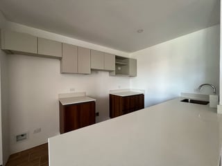 *Alquilo apartamento 2 Dormitorios | Essenza, Zona 13*  - 4