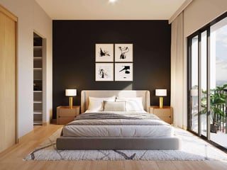 Apartamento Venta | Zona 10 | 2028 - 5