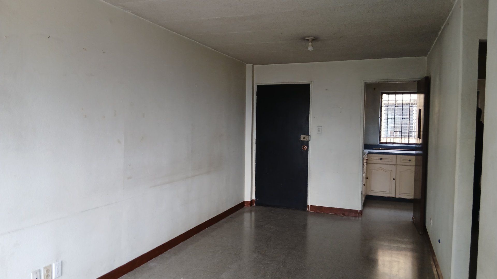Apartamento en Venta Zona 21, Ciudad de Guatemala - 3 Habitaciones - Miniatura 5