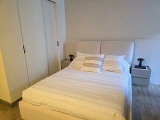 Estudio amueblado en Kiintea, zona 15 - 5