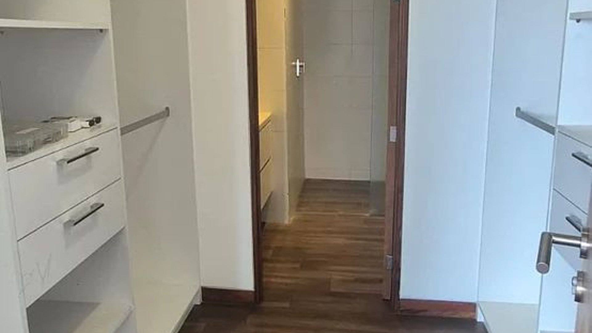 Apartamento en Alquiler – Avia, Zona 10 - Miniatura 8