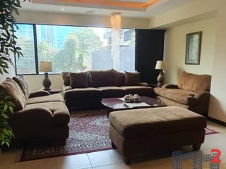 Apartamento en Renta, Zona 14 (R10514) - 5