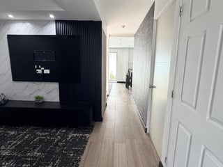 CASA EN VENTA | RESIDENCIALES ARBORETTO | SANTA CATARINA PINULA - 4