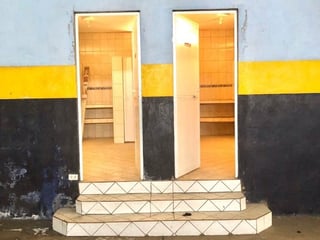 Bodega en renta/venta, KM. 62.8 AUTOPISTA PUERTO QUETZAL - 4