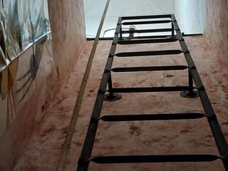 Casa en VENTA/ALQUILER en La Foresta - Image 23