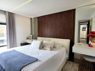 Apartamento en renta - 2 habitaciones en Ikaria zona 15 VH1 Ref-5986 - 4