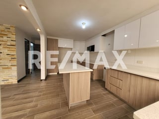 Casa Venta | Mixco | Molino de las Flores 1 - Image 3